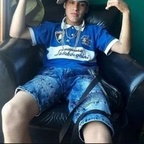 Onlyfans leaks camil0_0501 

 profile picture