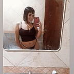 cami (camila.99) Leaked OnlyFans 

 profile picture