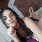 camila.edith (Camila Pavese) free OF Leaks [!NEW!] profile picture