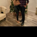 camila_mexicana (Camila &amp; him) free OF Leaks [FREE] profile picture