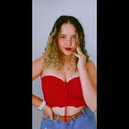 Download camila_orozcom OnlyFans videos and photos for free 

 profile picture