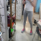 Free access to (@camilacolombia) Leaked OnlyFans 

 profile picture