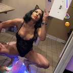 camilacuban (Camila Cuban) free OnlyFans Leaked Pictures & Videos 

 profile picture