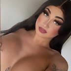 camiladasucker (💦👑da best dick sucker👑💦) OnlyFans Leaked Videos and Pictures [!NEW!] profile picture