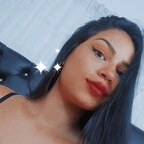 Camila D (@camiladuque6) Leak OnlyFans 

 profile picture