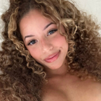 camilaelle (Camila Elle) free Only Fans Leaks [FRESH] profile picture