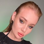 camilaflambi (🍓 Camila Flambi 🍓) free OF Leaked Pictures and Videos [FRESH] profile picture