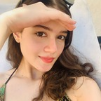 camilagallego (Camila Gallego) free OnlyFans Leaks 

 profile picture