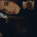 Camila @camilahenao Leaked OnlyFans 

 profile picture