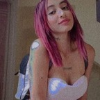 camilahenao98 (Camila Henao) free OnlyFans Leaked Pictures and Videos [UPDATED] profile picture
