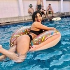 Free access to @camilalizarraga Leaks OnlyFans 

 profile picture
