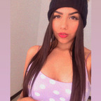 Download camilam33 OnlyFans videos and photos for free 

 profile picture