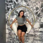 Download camilamarie127 OnlyFans leaks for free 

 profile picture