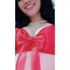 Download camilarojas90 OnlyFans videos and photos for free 

 profile picture