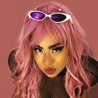 camilasaenzz (Camila Saenz) Only Fans Leaks [NEW] profile picture