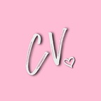 camilavonlyfans (Camila Valentina) free OF Leaked Pictures and Videos [!NEW!] profile picture