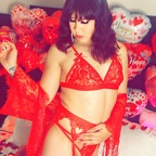 camilaxxts OnlyFans Leaked Photos and Videos 

 profile picture