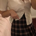 camileonnn (Cam) OnlyFans Leaks 

 profile picture