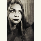 Free access to (camilina) Leaks OnlyFans 

 profile picture