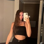 Download camilla.wayne OnlyFans content for free 

 profile picture
