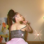 Camilla (camilla131313) Leaks OnlyFans 

 profile picture