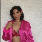 camillagadaldi OnlyFans Leak 

 profile picture