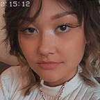 camillailuna (Camilla) free OnlyFans content 

 profile picture