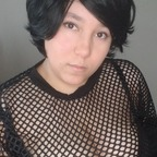 Download camillakane OnlyFans videos and photos for free 

 profile picture