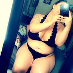 CamillaMonroe💜 @camillam41 Leaks OnlyFans 

 profile picture