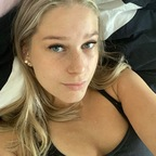 camillamariaa (camilla) free OnlyFans content 

 profile picture
