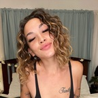 camillamillav (𝙁𝙞𝙡𝙞𝙥𝙞𝙣𝙖 𝙄𝙣 𝙂𝙧𝙖𝙙 𝙎𝙘𝙝𝙤𝙤𝙡!) free OF Leaked Pictures and Videos [FREE] profile picture