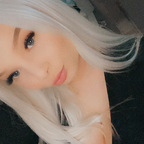 camillarasane (camillarasane💋 | TOP 1.9% 🔥) free Only Fans Leaks [UPDATED] profile picture