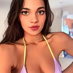 Download camillaskye OnlyFans leaks for free 

 profile picture