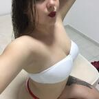 Onlyfans leaked camillasouza 

 profile picture