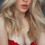 camille_candy OnlyFans Leaked Photos and Videos 

 profile picture