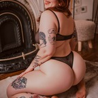 camille_haring (Camille Haring) Only Fans Leaks [FREE] profile picture
