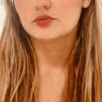 camille_m OnlyFans Leaked Photos and Videos 

 profile picture