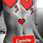 camille_tinytits Profile Picture