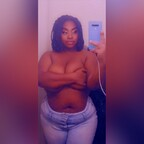 camille_xrated (CamiGoCrazy) OnlyFans Leaks [FRESH] profile picture