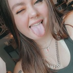 camilleidana OnlyFans Leak 

 profile picture