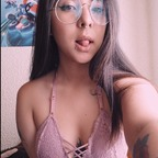 Download camillelewds OnlyFans videos and photos for free 

 profile picture