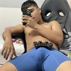 camilodiaz69 (Camilo Diaz) free OnlyFans Leaked Content [UPDATED] profile picture