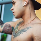 Download camilonly_s OnlyFans leaks for free 

 profile picture