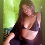 Download camilove12 OnlyFans leaks for free 

 profile picture