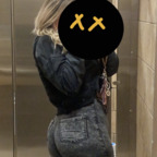 Free access to camiluv Leaks OnlyFans 

 profile picture