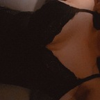 Download camimarielle OnlyFans leaks for free 

 profile picture