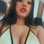 camisantana OnlyFans Leaked 

 profile picture