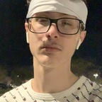 camiscool21 OnlyFans Leaks 

 profile picture