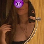 Cam Kc (camkc9) Leaks OnlyFans 

 profile picture
