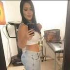 cammaria387 OnlyFans Leak 

 profile picture